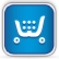Ecwid shopping cart widget