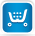 Ecwid shopping cart widget