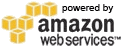 Amazon Web Services