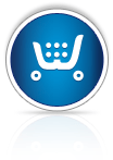 Ecwid Badges