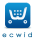 Ecwid