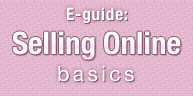 E-guide \