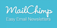 MailChimp
