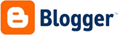 Blogger