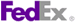 FedEx