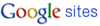 Google Sites