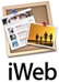 iWeb