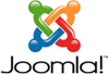 Joomla