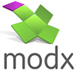 modx