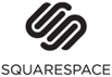 squarespace