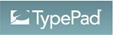 TypePad