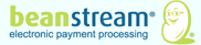 Beanstream