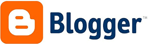 Blogger