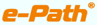 e-Path