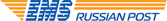 EMS Russian Post