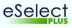 eSELECTplus (Hosted Paypage)