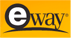 eWAY