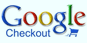 Google Checkout
