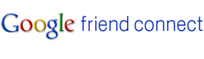 Google friend connect