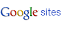 Google Sites