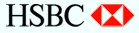 HSBC CPI