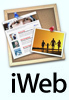 iWeb