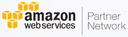 Amazon Web Services