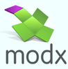 ModX