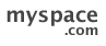 MySpace