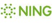 Ning
