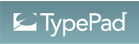 TypePad