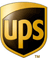 UPS