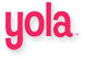 Yola