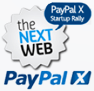 The Next Web