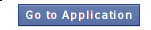 Go to Application