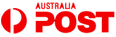 Australia Post