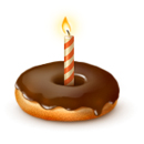 We're Celebrating Ecwid's First Birthday!