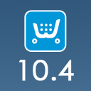 Ecwid v10.4 has been released Ecwid v10.4