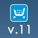 Ecwid v11 has been released Ecwid v11