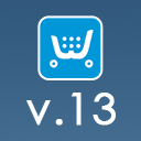 Ecwid v13 has been released Ecwid v13