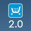 Ecwid v2.0