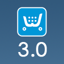 Ecwid v3.0