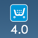 Ecwid v4.0