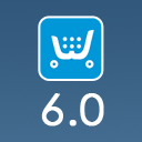 Ecwid v6.0
