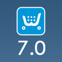 Ecwid v7.0