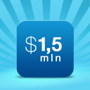 Ecwid raised $1.5 million in funding & expands To US, UK
