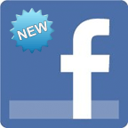 Major improvements to the Ecwid Facebook app: 4 great new features