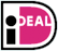 iDeal