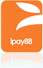 ipay88