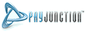 Payjunction